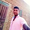 alimubark4