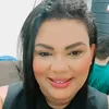 laiss307