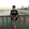 .3l3m