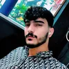 mahamad.zrar