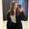 paolapg21