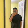 gohann_mc