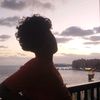 hamza.elpasha