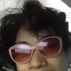 pakwansugar
