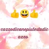 cazzodcanepiutestadczzo