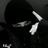 im_894083