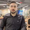 طارق الشيخ 🦅👑 (الطائي)