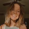 chancecolleen
