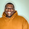 biggie_smiles