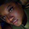 goldengirl890890