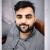 zidimalikzada4