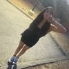 lana.attia1