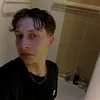 flav_clc