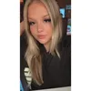 madzzzieez22