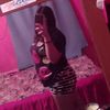 yamic57