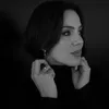 camilacaze