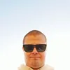 daveksi