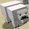 _killbot_
