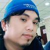 Moch Mardiansyah