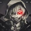 sekurion