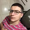 kauangautman