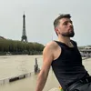 eldiablodu33