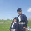 shahenfayaq4