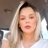 isabellysimoes_