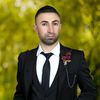erdal98