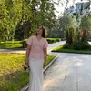 esmkssha