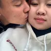 daocuong2812