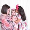 momlife4life_
