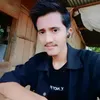 wahyusyahputra36