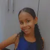 sofiaoliveira403