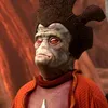tgoatray