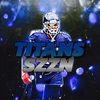 titans.szzn