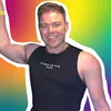 Gaylgeoiri