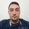music.impact