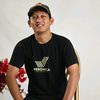 bagussetyadarmawa