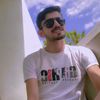 yasir_mahar_220