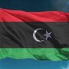 libyan.expatriate