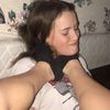 nataliekdoffing