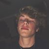 .mqxboi