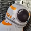 bb_8olli