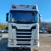truckersal