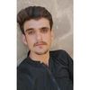 nawab_dotani_313