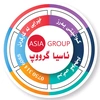 asiagroup