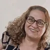 celia.santana1502