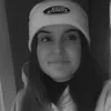 xxelxlxixx