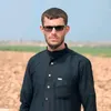 wisam_w_